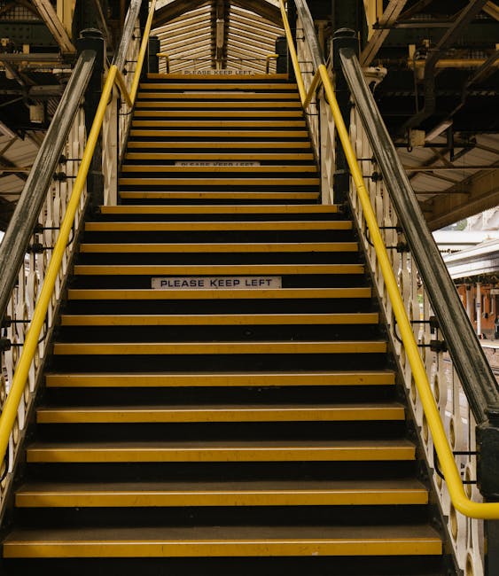 https://rubbishclearancehackney.com/blog/clapton-flat-rubbish-removal-access-and-stairs-tips/