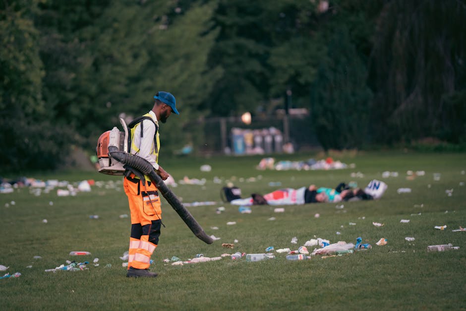 https://rubbishclearancehackney.com/blog/victoria-park-rubbish-clearance-guide-for-garden-waste/